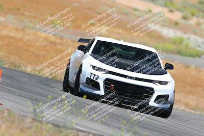 media/May-14-2023-Speed Ventures (Sun) [[8a95a37b3a]]/Red/turn 11/